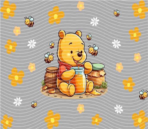 20oz cup wraps-U 400